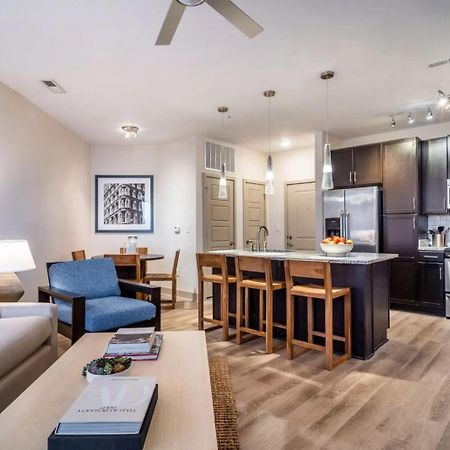 Cozy And Bright Apartments At Marble Alley Lofts In Downtown ノックスビル エクステリア 写真