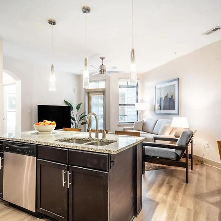 Cozy And Bright Apartments At Marble Alley Lofts In Downtown ノックスビル エクステリア 写真