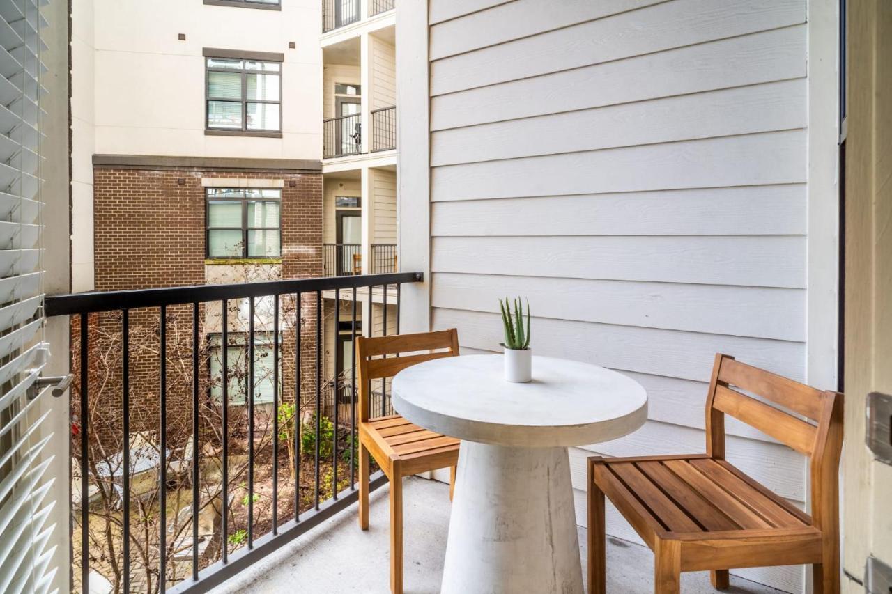 Cozy And Bright Apartments At Marble Alley Lofts In Downtown ノックスビル エクステリア 写真