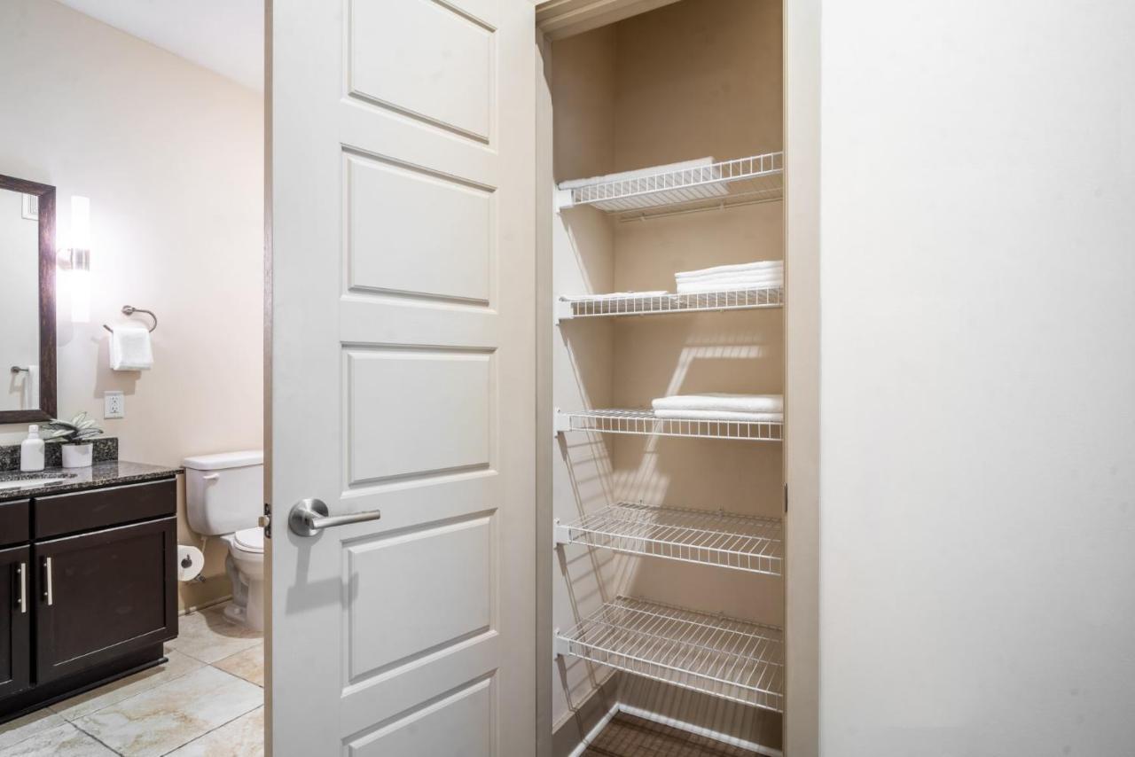 Cozy And Bright Apartments At Marble Alley Lofts In Downtown ノックスビル エクステリア 写真