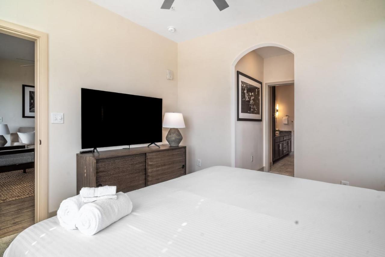 Cozy And Bright Apartments At Marble Alley Lofts In Downtown ノックスビル エクステリア 写真