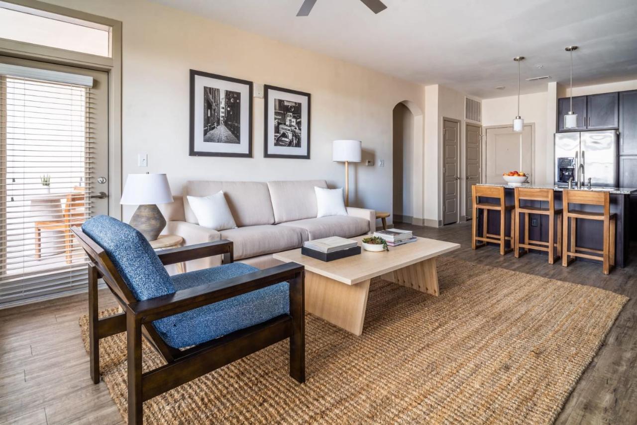 Cozy And Bright Apartments At Marble Alley Lofts In Downtown ノックスビル エクステリア 写真