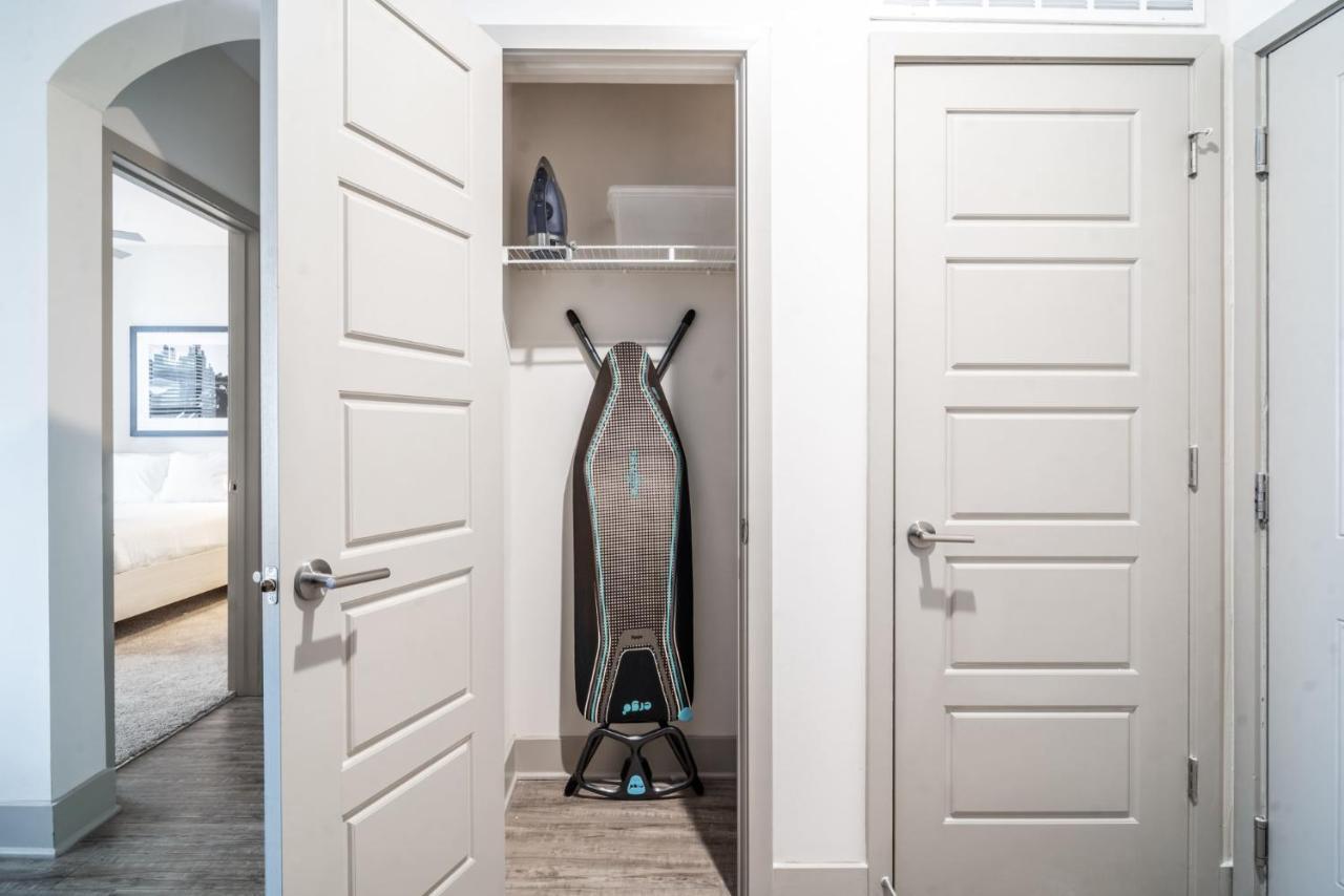 Cozy And Bright Apartments At Marble Alley Lofts In Downtown ノックスビル エクステリア 写真