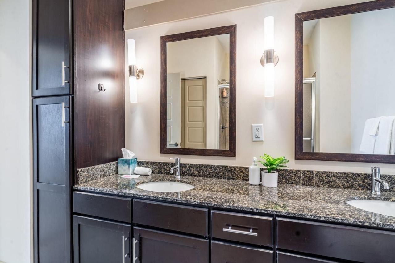 Cozy And Bright Apartments At Marble Alley Lofts In Downtown ノックスビル エクステリア 写真