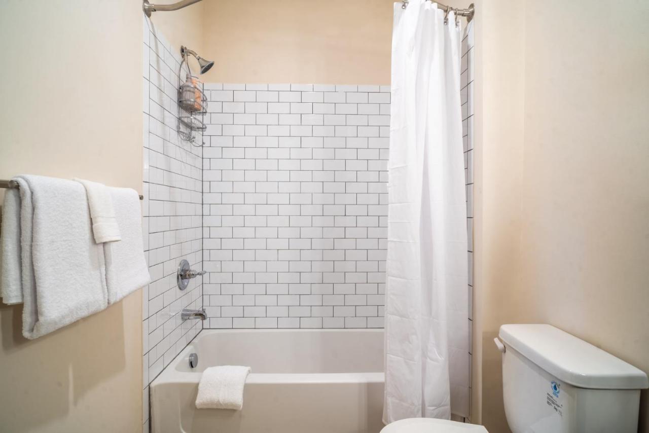 Cozy And Bright Apartments At Marble Alley Lofts In Downtown ノックスビル エクステリア 写真