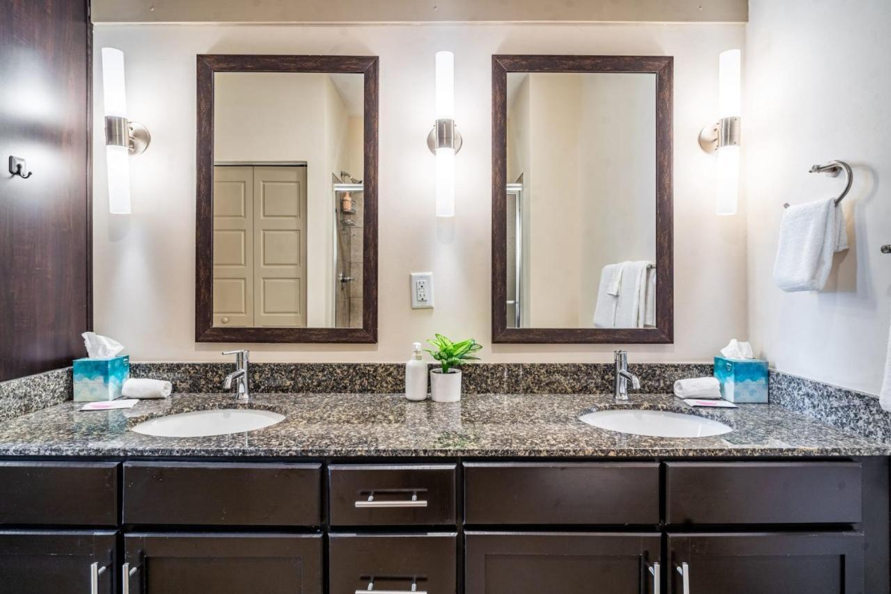 Cozy And Bright Apartments At Marble Alley Lofts In Downtown ノックスビル エクステリア 写真