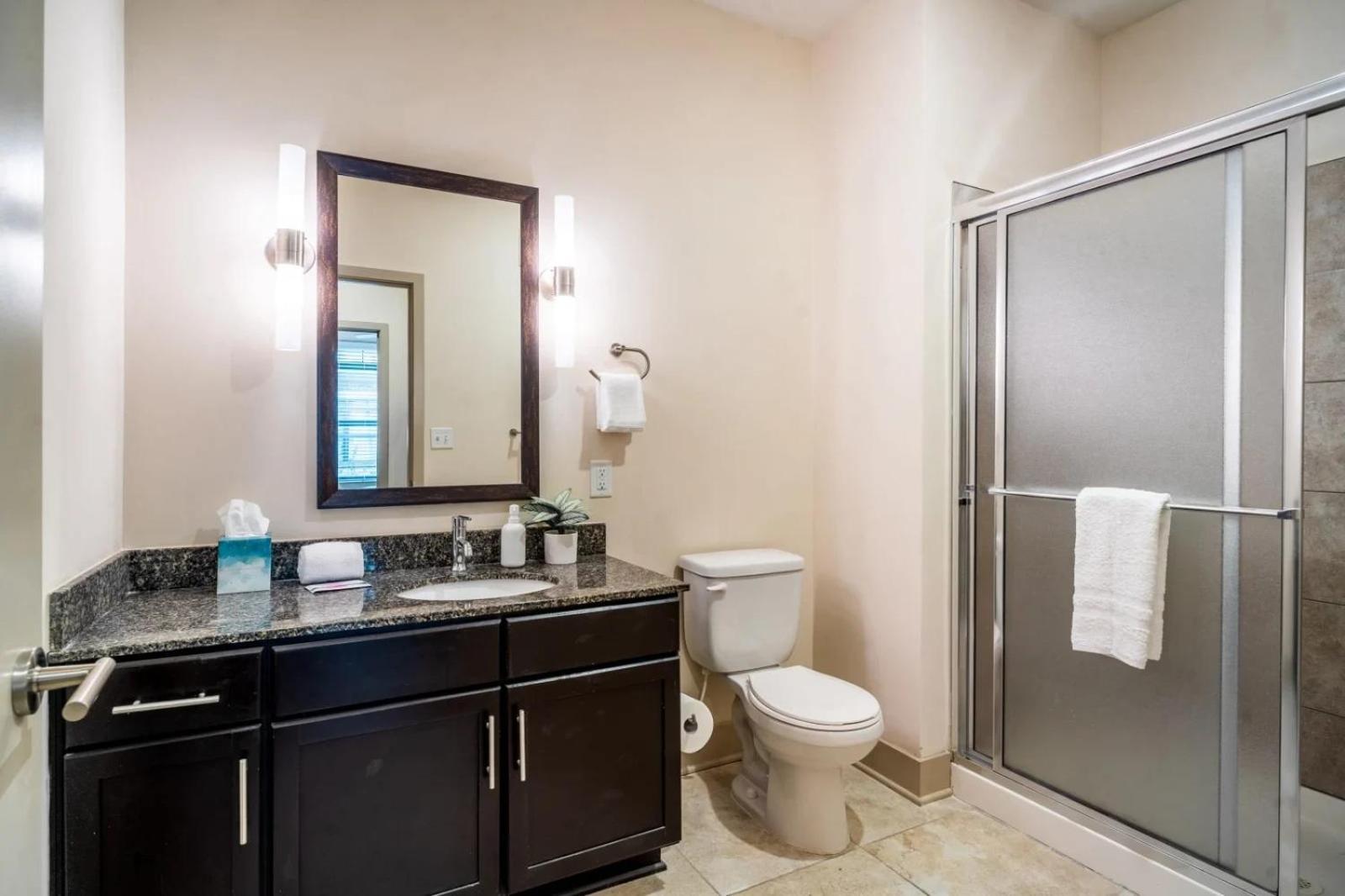 Cozy And Bright Apartments At Marble Alley Lofts In Downtown ノックスビル エクステリア 写真
