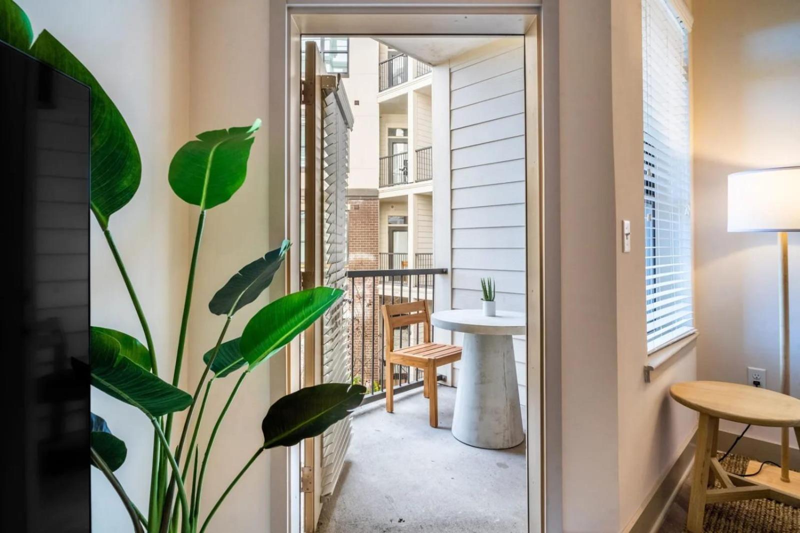 Cozy And Bright Apartments At Marble Alley Lofts In Downtown ノックスビル エクステリア 写真